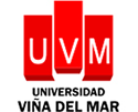 Portal de Empleos UVM